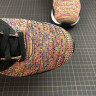 Nike Air Max 90 Ultra 2.0 Flyknit 