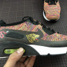 Nike Air Max 90 Ultra 2.0 Flyknit 