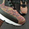 Nike Air Max 90 Ultra 2.0 Flyknit 