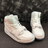 NIKE Air Jordan Legacy 312 NRG white AQ4160-107