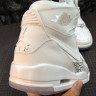 NIKE Air Jordan Legacy 312 NRG white AQ4160-107