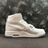 NIKE Air Jordan Legacy 312 NRG white AQ4160-107