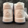 NIKE Air Jordan Legacy 312 NRG white AQ4160-107