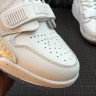 NIKE Air Jordan Legacy 312 NRG white AQ4160-107