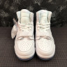 NIKE Air Jordan Legacy 312 NRG white AQ4160-107