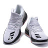 Adidas D Lillard 3 Boost Сore White