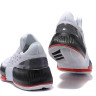 Adidas D Lillard 3 Boost Сore White