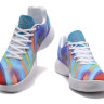 Nike Hyperdunk 2017 EP “Rainbow”
