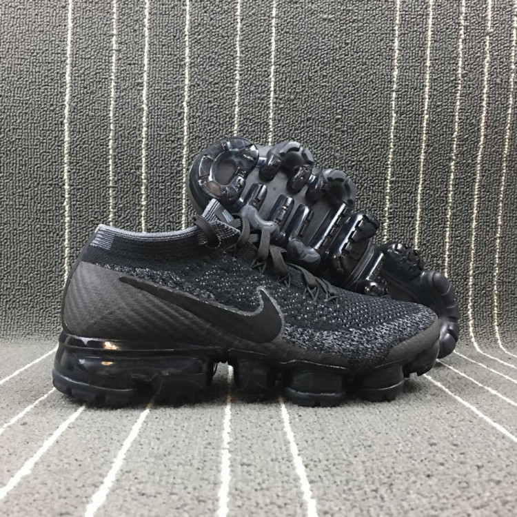 Nike Air VaporMax Flyknit 2018 849557-006