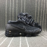 Nike Air VaporMax Flyknit 2018 849557-006