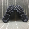 Nike Air VaporMax Flyknit 2018 849557-006