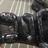Nike Air VaporMax Flyknit 2018 849557-006