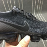 Nike Air VaporMax Flyknit 2018 849557-006