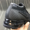 Nike Air VaporMax Flyknit 2018 849557-006