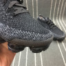 Nike Air VaporMax Flyknit 2018 849557-006