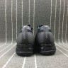 Nike Air VaporMax Flyknit 2018 849557-006