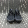 Nike Air VaporMax Flyknit 2018 849557-006