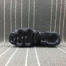 Nike Air VaporMax Flyknit 2018 849557-006