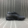 Nike Air VaporMax Flyknit 2018 849557-006