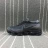 Nike Air VaporMax Flyknit 2018 849557-006