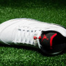 Air Jordan 5 Retro White Cement Original