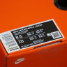 Sacai x Nike VaporWaffle String Villain Red DD3035-200