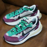 Sacai x Nike VaporWaffle String Villain Red DD3035-200