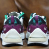 Sacai x Nike VaporWaffle String Villain Red DD3035-200