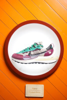 Sacai x Nike VaporWaffle String Villain Red DD3035-200