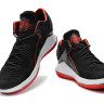 Jordan XXX2 low Bred