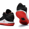 Jordan XXX2 low Bred