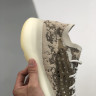 ADIDAS ORIGINALS YEEZY BOOST 380 PYRITE GZ0473