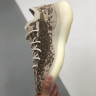 ADIDAS ORIGINALS YEEZY BOOST 380 PYRITE GZ0473