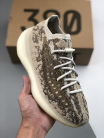ADIDAS ORIGINALS YEEZY BOOST 380 PYRITE GZ0473