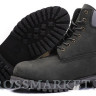 Timberland Premium dark gray