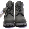 Timberland Premium dark gray