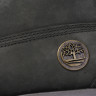 Timberland Premium dark gray