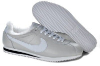 Nike Cortez Warm (grey)