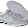 Nike Cortez Warm (grey)