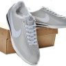 Nike Cortez Warm (grey)