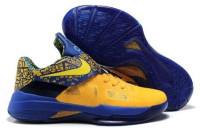 Nike Zoom Kevin Durant 4 (KD IV ) “Scoring Title”