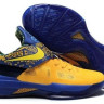 Nike Zoom Kevin Durant 4 (KD IV ) “Scoring Title”