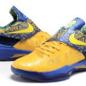 Nike Zoom Kevin Durant 4 (KD IV ) “Scoring Title”