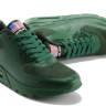 Nike Air Max 90 Hyperfuse usa (Green)