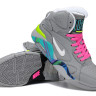 Nike Air Force 180 Mid “Party”