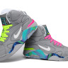 Nike Air Force 180 Mid “Party”