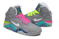 Nike Air Force 180 Mid “Party”