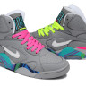 Nike Air Force 180 Mid “Party”
