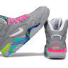 Nike Air Force 180 Mid “Party”
