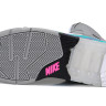 Nike Air Force 180 Mid “Party”